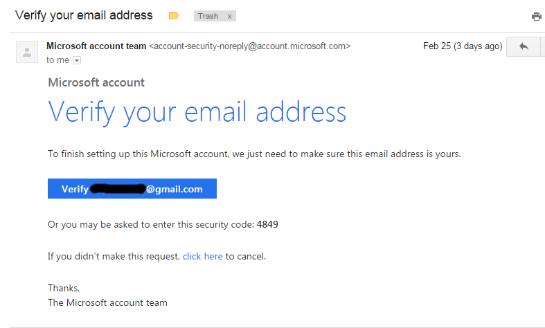 Microsoft Teams Phishing Scam - 2WTech
