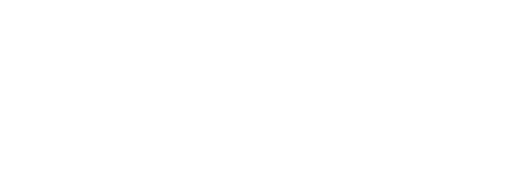 Epicor Project Management - 2WTech