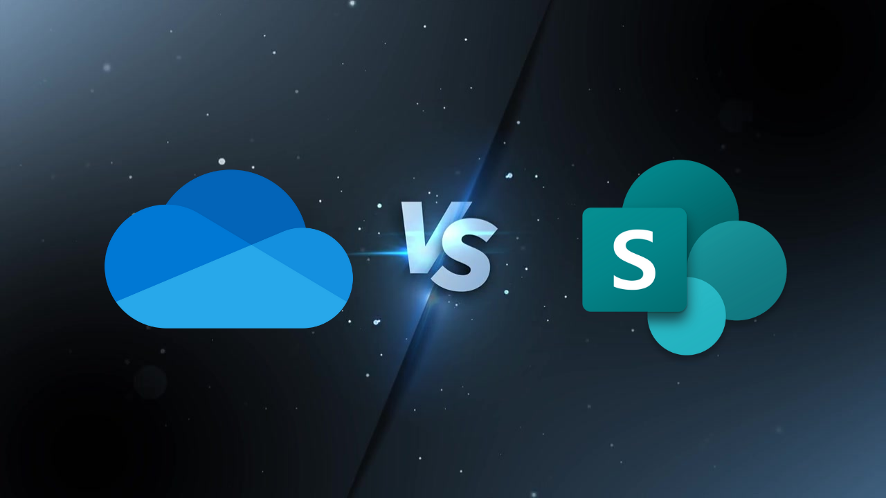 OneDrive - 2WTech